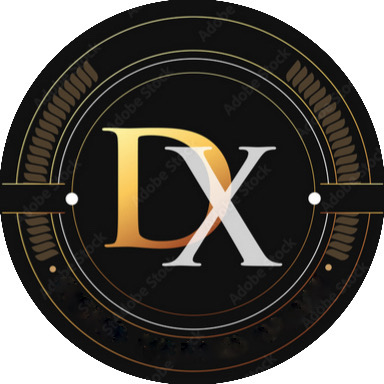 DX Page