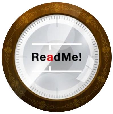 Help Page