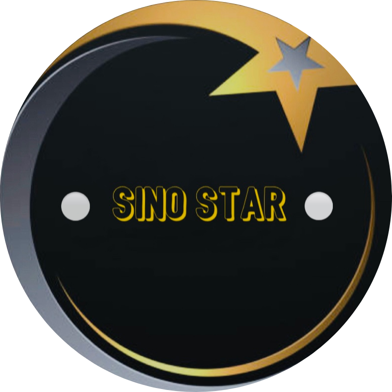 Sino Star